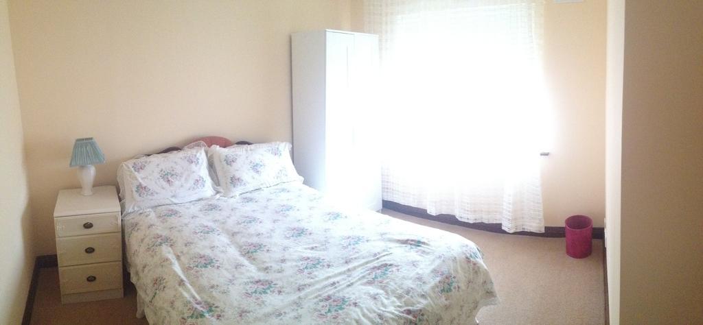 White Hill Country House B&B Castleblayney Chambre photo